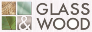 GlassWood-logo-home-page-slider1-e1368178016224