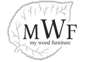 logo_mwf_0